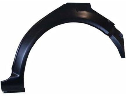 Volkswagen Zijwand 9452131