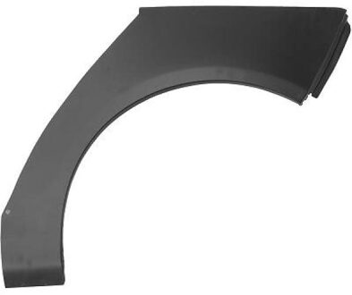 Volkswagen Zijwand 9453031