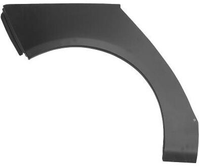 Volkswagen Zijwand 9453032