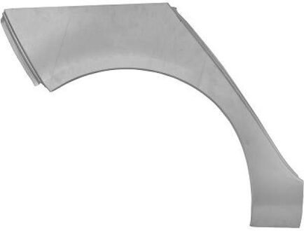 Volkswagen Zijwand 9453132