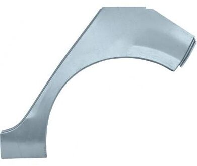 Volkswagen Zijwand 9454131