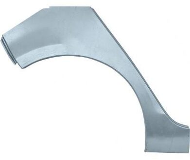 Volkswagen Zijwand 9454132