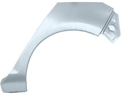 Volkswagen Zijwand 9454231