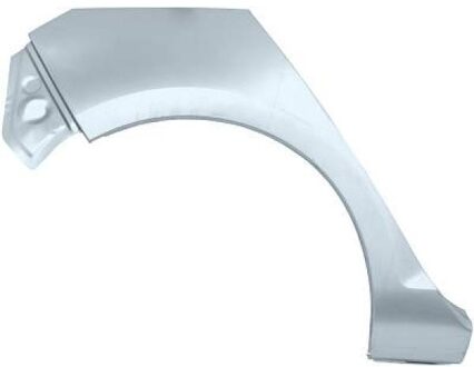 Volkswagen Zijwand 9454232