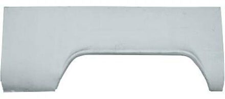 Volkswagen Zijwand 9585145