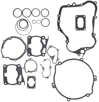 Volledige Complete Motor Pakking Kit Set Voor Yamaha YZ125 Yz 125 1994-2002 P GS29