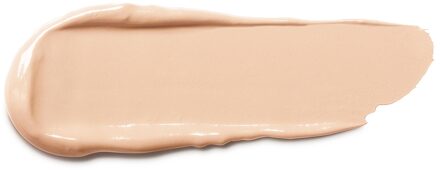 Volledige Dekking 2-in-1 Foundation en Concealer 25 ml (Verschillende Tinten) - 01 Warm Rose