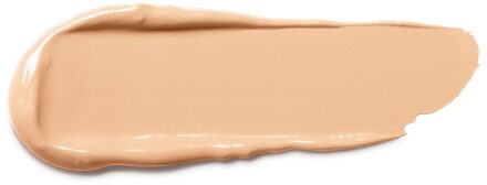 Volledige Dekking 2-in-1 Foundation en Concealer 25 ml (Verschillende Tinten) - 10 Neutral