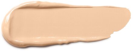 Volledige Dekking 2-in-1 Foundation en Concealer 25 ml (Verschillende Tinten) - 10 Warm Rose