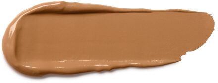 Volledige Dekking 2-in-1 Foundation en Concealer 25 ml (Verschillende Tinten) - 105 Olive