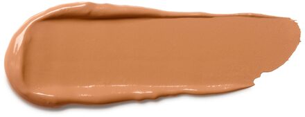 Volledige Dekking 2-in-1 Foundation en Concealer 25 ml (Verschillende Tinten) - 105 Warm Beige