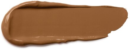 Volledige Dekking 2-in-1 Foundation en Concealer 25 ml (Verschillende Tinten) - 110 Neutral