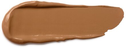 Volledige Dekking 2-in-1 Foundation en Concealer 25 ml (Verschillende Tinten) - 120 Neutral