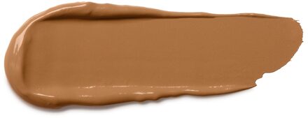 Volledige Dekking 2-in-1 Foundation en Concealer 25 ml (Verschillende Tinten) - 120 Warm Beige