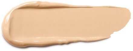 Volledige Dekking 2-in-1 Foundation en Concealer 25 ml (Verschillende Tinten) - 15 Warm Beige