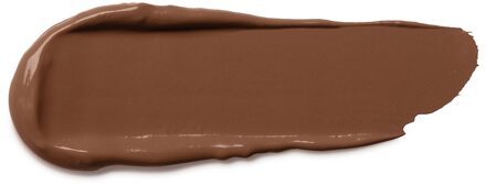 Volledige Dekking 2-in-1 Foundation en Concealer 25 ml (Verschillende Tinten) - 180 Rose