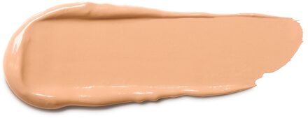 Volledige Dekking 2-in-1 Foundation en Concealer 25 ml (Verschillende Tinten) - 20 Cool Rose