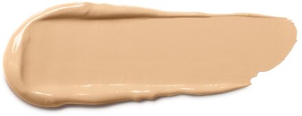 Volledige Dekking 2-in-1 Foundation en Concealer 25 ml (Verschillende Tinten) - 25 Warm Beige