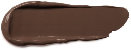 Volledige Dekking 2-in-1 Foundation en Concealer 25 ml (Verschillende Tinten) - 250 Neutral