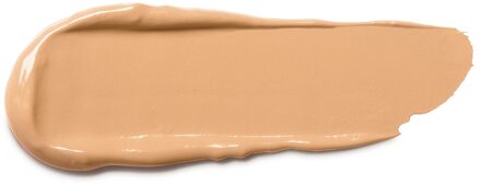 Volledige Dekking 2-in-1 Foundation en Concealer 25 ml (Verschillende Tinten) - 40 Warm Beige