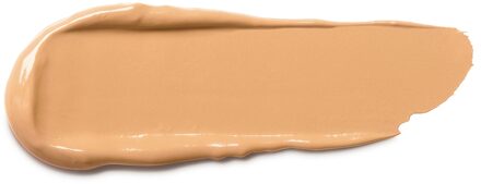 Volledige Dekking 2-in-1 Foundation en Concealer 25 ml (Verschillende Tinten) - 60 Neutral