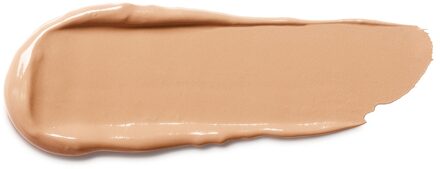 Volledige Dekking 2-in-1 Foundation en Concealer 25 ml (Verschillende Tinten) - 60 Rose