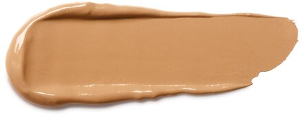 Volledige Dekking 2-in-1 Foundation en Concealer 25 ml (Verschillende Tinten) - 65 Gold