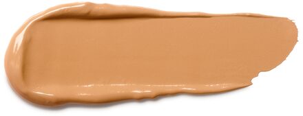 Volledige Dekking 2-in-1 Foundation en Concealer 25 ml (Verschillende Tinten) - 80 Warm Beige