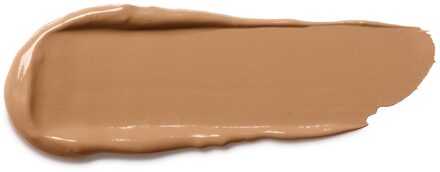 Volledige Dekking 2-in-1 Foundation en Concealer 25 ml (Verschillende Tinten) - 95 Neutral Rose