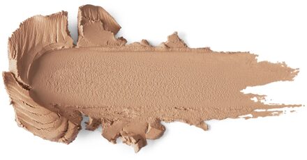 Volledige Dekking Concealer 2 ml (Verschillende Tinten) - 05 Hazelnut