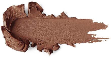 Volledige Dekking Concealer 2 ml (Verschillende Tinten) - 07 Cocoa