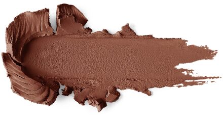 Volledige Dekking Concealer 2 ml (Verschillende Tinten) - 08 Chestnut