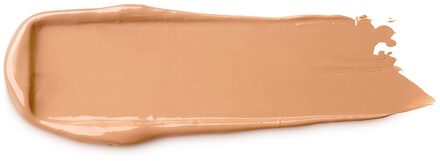 Volledige Dekking Wallenconcealer 8 ml (Verschillende Tinten) - 07 Natural Beige