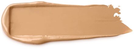 Volledige Dekking Wallenconcealer 8 ml (Verschillende Tinten) - 08 Honey