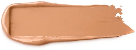 Volledige Dekking Wallenconcealer 8 ml (Verschillende Tinten) - 09 Caramel