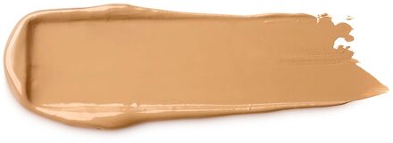 Volledige Dekking Wallenconcealer 8 ml (Verschillende Tinten) - 10 Rich Golden