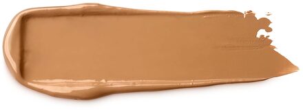 Volledige Dekking Wallenconcealer 8 ml (Verschillende Tinten) - 11 Butterscotch