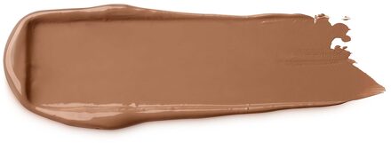 Volledige Dekking Wallenconcealer 8 ml (Verschillende Tinten) - 12 Cocoa