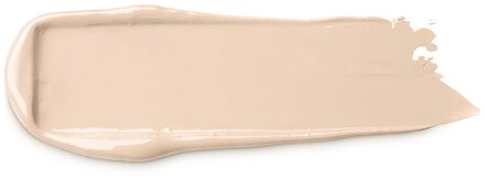 Volledige Dekking Wallenconcealer 8 ml (Verschillende Tinten) - 13 Chantilly