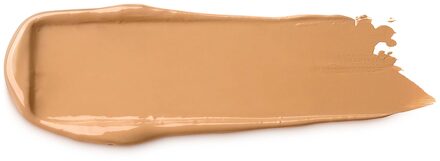 Volledige Dekking Wallenconcealer 8 ml (Verschillende Tinten) - 19 Cinnamon