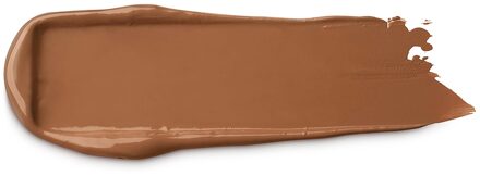 Volledige Dekking Wallenconcealer 8 ml (Verschillende Tinten) - 22 Coffee