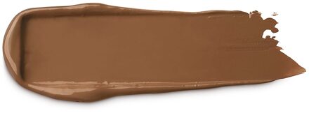 Volledige Dekking Wallenconcealer 8 ml (Verschillende Tinten) - 23 Dark Chestnut