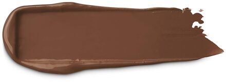 Volledige Dekking Wallenconcealer 8 ml (Verschillende Tinten) - 24 Dark Cocoa