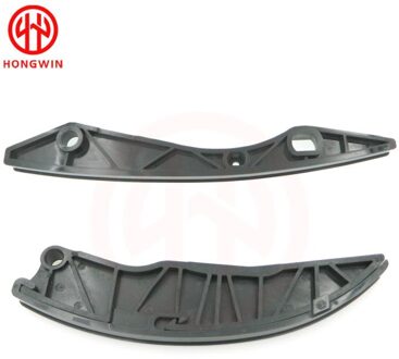 Volledige Distributieketting Kit Voor Kia Soul 1.6L 24410-25001 24321-2B000 24431-2B000 24420-2B000 2441025001 244202B000