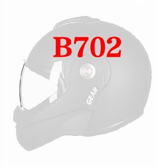 Volledige Gezicht Half Gezicht Helm Schild voor BEON Alle Stijl Flip Up Motorcycle BEON B110 110B 103 110A B216 T702 helm B702