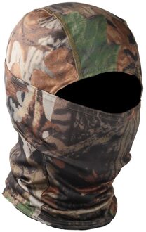 Volledige Gezicht Sjaal Winddicht Bandana Sjaal Naturehike Mannen Outdoor Fietsen Accessoires Hoofddeksels Hoeden Camouflage Bivakmuts Sjaal type B