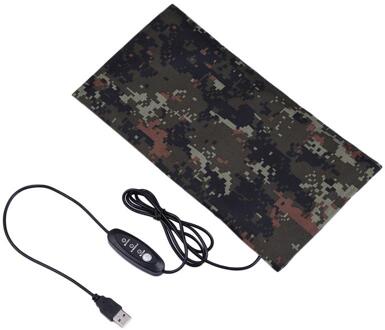 Volledige Spectrum Sunlamp UVB Schildpad Zonnebrand Lichten Verstelbare Helderheid Reptiel Verwarming Lamp Pet Care Accessoires 75w