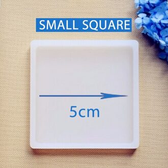 Volledige Spiegel Glad Siliconen Mal Zachte Klei Tool Crystal Hars Mallen Druk Tool Gratis Gepolijst Plaat Bodemplaat Pad Mallen 02