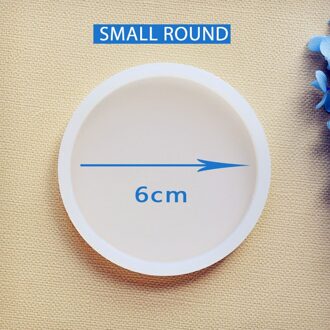 Volledige Spiegel Glad Siliconen Mal Zachte Klei Tool Crystal Hars Mallen Druk Tool Gratis Gepolijst Plaat Bodemplaat Pad Mallen 04