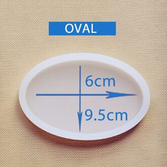 Volledige Spiegel Glad Siliconen Mal Zachte Klei Tool Crystal Hars Mallen Druk Tool Gratis Gepolijst Plaat Bodemplaat Pad Mallen 05